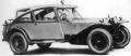 [thumbnail of 1927 Lancia Lambda Airway.jpg]